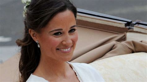 pippa middleton nackt|Pippa Middleton Porno